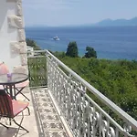 Apartments Ivanka