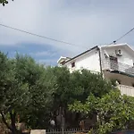Apartments Ivanka